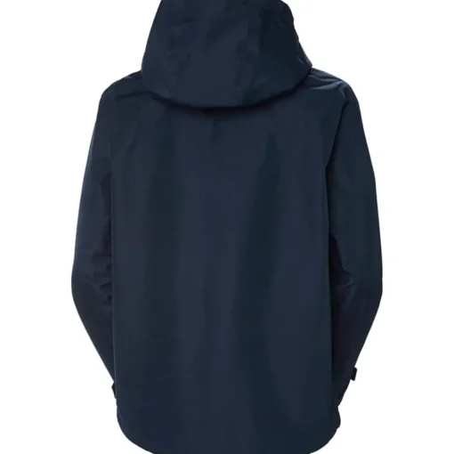 Helly Hansen Women's Active Ocean Bound Jacket Women's waterproof jacket*Women Jackets|Women