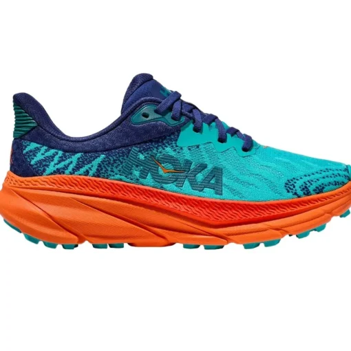HOKA Challenger ATR 7 trail running shoes* Shoes|Running And Trail