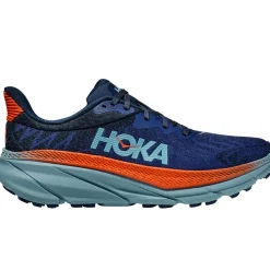 HOKA Challenger ATR 7 trail running shoes* Shoes|Running And Trail