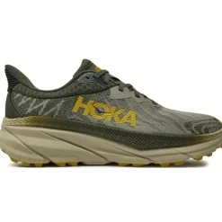 HOKA Challenger ATR 7 trail running shoes* Shoes|Running And Trail