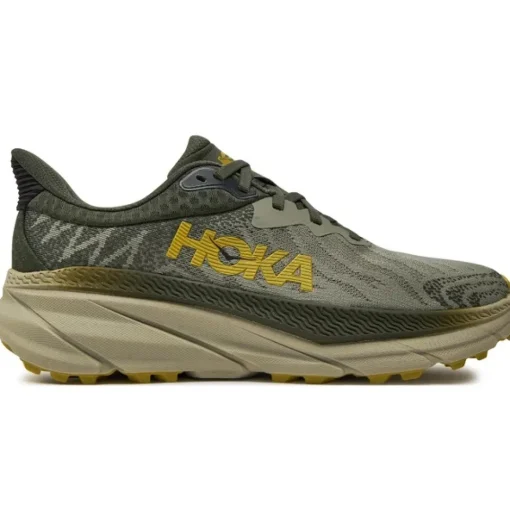 HOKA Challenger ATR 7 trail running shoes* Shoes|Running And Trail