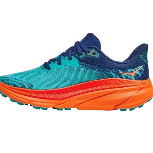 HOKA Challenger ATR 7 trail running shoes* Shoes|Running And Trail