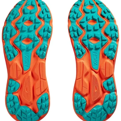 HOKA Challenger ATR 7 trail running shoes* Shoes|Running And Trail