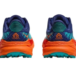 HOKA Challenger ATR 7 trail running shoes* Shoes|Running And Trail