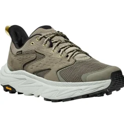 HOKA M Anacapa 2 Low GTX trekking shoes* Trekking