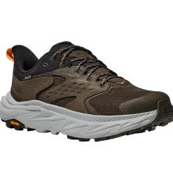 HOKA M Anacapa 2 Low GTX trekking shoes* Trekking