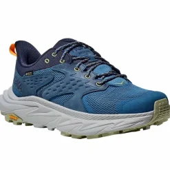 HOKA M Anacapa 2 Low GTX trekking shoes* Trekking
