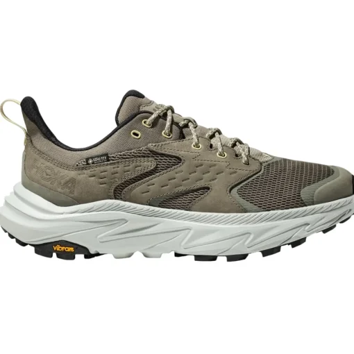HOKA M Anacapa 2 Low GTX trekking shoes* Trekking