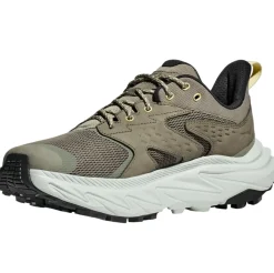 HOKA M Anacapa 2 Low GTX trekking shoes* Trekking