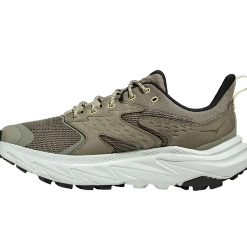 HOKA M Anacapa 2 Low GTX trekking shoes* Trekking