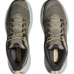 HOKA M Anacapa 2 Low GTX trekking shoes* Trekking