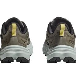 HOKA M Anacapa 2 Low GTX trekking shoes* Trekking