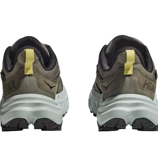 HOKA M Anacapa 2 Low GTX trekking shoes* Trekking
