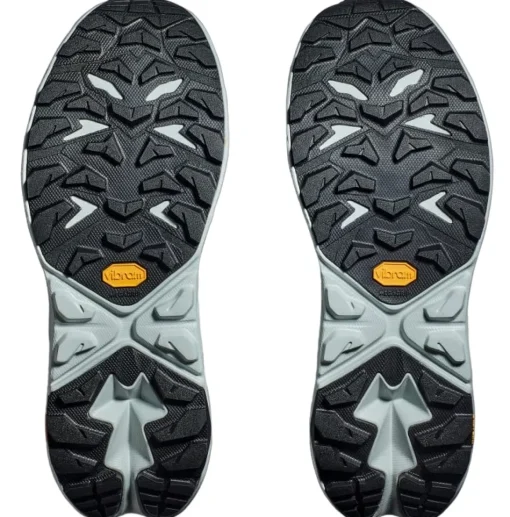 HOKA M Anacapa 2 Low GTX trekking shoes* Trekking
