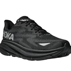 HOKA M Clifton 9 GTX running shoes* Running And Trail