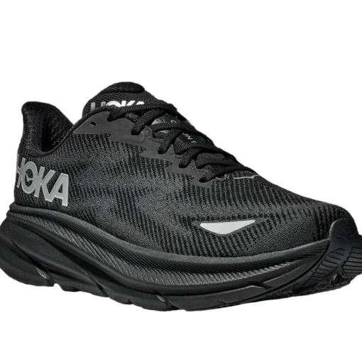 HOKA M Clifton 9 GTX running shoes* Running And Trail