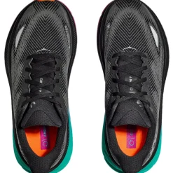 HOKA M Clifton 9 GTX running shoes* Running And Trail