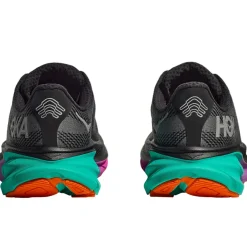 HOKA M Clifton 9 GTX running shoes* Running And Trail