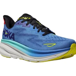 HOKA M Clifton 9 running shoes* Running And Trail
