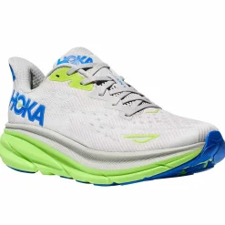 HOKA M Clifton 9 running shoes* Running And Trail