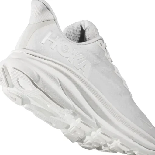 HOKA M Clifton 9 running shoes* Running And Trail