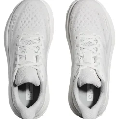 HOKA M Clifton 9 running shoes* Running And Trail