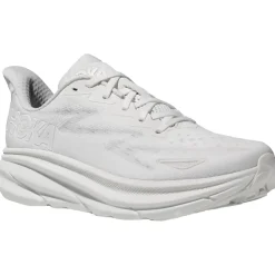 HOKA M Clifton 9 running shoes* Running And Trail