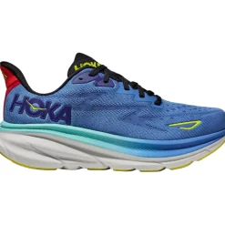HOKA M Clifton 9 running shoes* Running And Trail