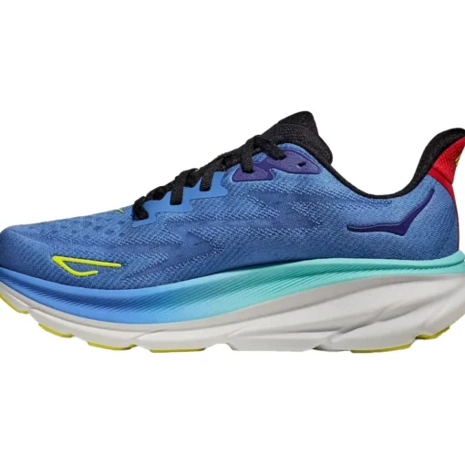 HOKA M Clifton 9 running shoes* Running And Trail