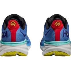 HOKA M Clifton 9 running shoes* Running And Trail