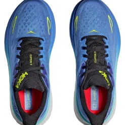 HOKA M Clifton 9 running shoes* Running And Trail