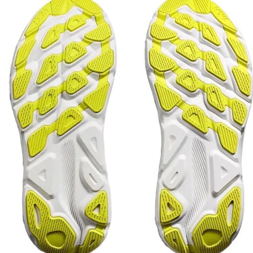 HOKA M Clifton 9 running shoes* Running And Trail