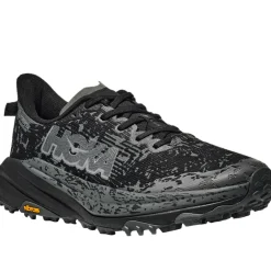 HOKA M Speedgoat 6 GTX running shoes* Shoes|Running And Trail