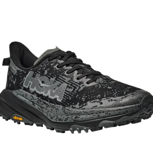 HOKA M Speedgoat 6 GTX running shoes* Shoes|Running And Trail