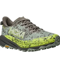 HOKA M Speedgoat 6 GTX running shoes* Shoes|Running And Trail