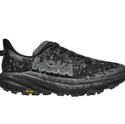 HOKA M Speedgoat 6 GTX running shoes* Shoes|Running And Trail