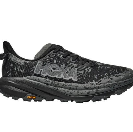 HOKA M Speedgoat 6 GTX running shoes* Shoes|Running And Trail