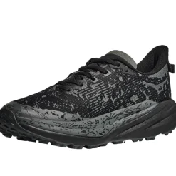 HOKA M Speedgoat 6 GTX running shoes* Shoes|Running And Trail