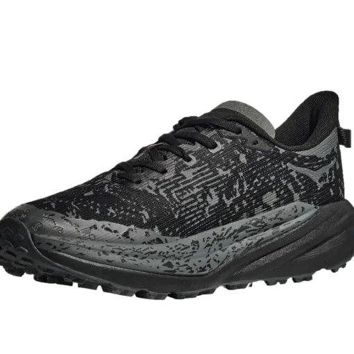 HOKA M Speedgoat 6 GTX running shoes* Shoes|Running And Trail
