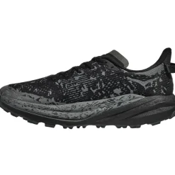 HOKA M Speedgoat 6 GTX running shoes* Shoes|Running And Trail