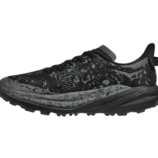 HOKA M Speedgoat 6 GTX running shoes* Shoes|Running And Trail