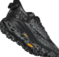 HOKA M Speedgoat 6 GTX running shoes* Shoes|Running And Trail