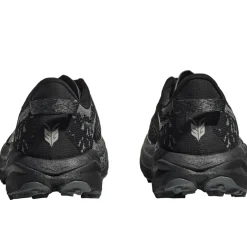 HOKA M Speedgoat 6 GTX running shoes* Shoes|Running And Trail