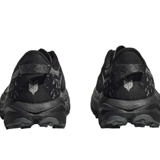 HOKA M Speedgoat 6 GTX running shoes* Shoes|Running And Trail