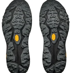 HOKA M Speedgoat 6 GTX running shoes* Shoes|Running And Trail