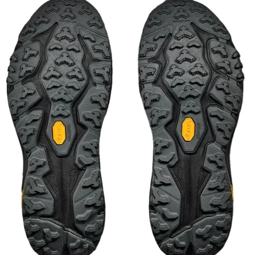 HOKA M Speedgoat 6 GTX running shoes* Shoes|Running And Trail