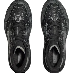 HOKA M Speedgoat 6 GTX running shoes* Shoes|Running And Trail