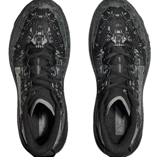 HOKA M Speedgoat 6 GTX running shoes* Shoes|Running And Trail