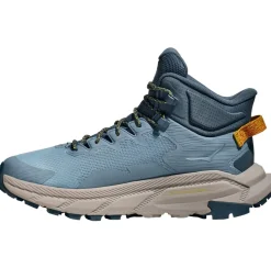 HOKA M Trail Code trekking boots* Boots