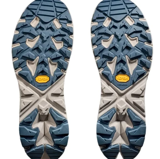 HOKA M Trail Code trekking boots* Boots